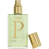 EVAN Parfait Detox Potion Purity Hair Treatment 65ml Doré