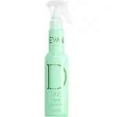 EVAN Parfait Detox Serum Hair Treatment 200ml Clair