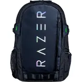 Razer Sac à dos Rogue V3 15" Chromatic, étanche à l'eau