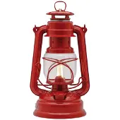 Feuerhand LED Lantern Baby Special 276, Ruby Red