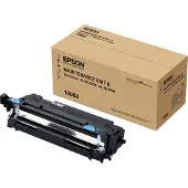 Epson Kit De Maintenance Workforce Al-m310/m320