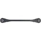 Delphi Biellette de barre stabilisatrice TC4980