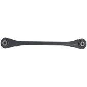 Delphi Biellette de barre stabilisatrice TC4979