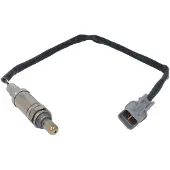 Delphi Sonde lambda ES10883