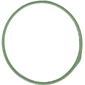Ajusa 01046700 Pakking / Afdichting