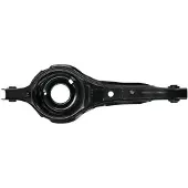 Delphi Bras de suspension TC4886