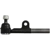 CTR Rotule de direction CE0702