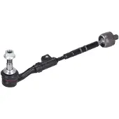 FEBI BILSTEIN Biellette de direction 185472