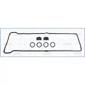 Ajusa Kit de joints pour couvercle de culasse et couvercle de soupapes, pour SUV SUZUKI Grand Vitara II (JT, TE, TD) 56078600