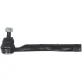 CTR Rotule de direction CTRCE0242L