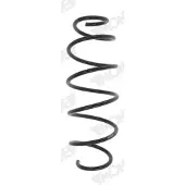 Monroe Ressort de suspension SP4381