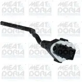 MEAT & DORIA Capteur, niveau d'huile moteur 72277