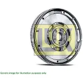 LuK Volant moteur 415 1202 10