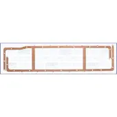 Ajusa Joint de carter d'huile 14098000