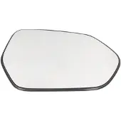 BLIC Verre de rétroviseur, rétroviseur extérieur 6102-19-2175313P