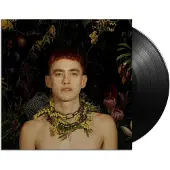 Mercury Palo Santo Double Vinyle Edition Deluxe