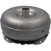 SACHS Convertisseur de couple 0700 600 057