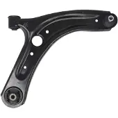 Delphi Bras de suspension TC4660