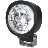 Hella Réflecteur, projecteur de travail 1G0 996 176-041