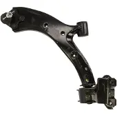 Delphi Bras de suspension TC2871