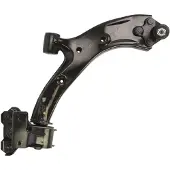 Delphi Bras de suspension TC2872