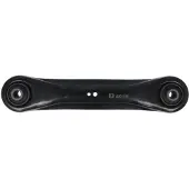 Delphi Biellette de barre stabilisatrice TC4875