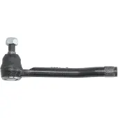 CTR Rotule de direction CTRCE0245R