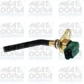 MEAT & DORIA Capteur, niveau d'huile moteur 72443