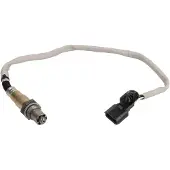Delphi Sonde lambda ES21331-12B1