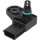 Delphi Capteur, pression du tuyau d'admission PS20063-12B1
