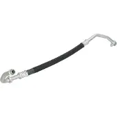 THERMOTEC Conduite à haute pression, climatisation KTT160245