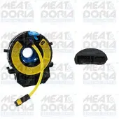 MEAT & DORIA Ressort tournant, Airbag 231740