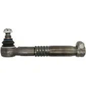 REINHOCH Rotule de direction RH52-A525