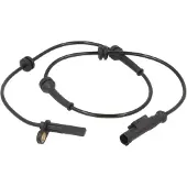 Delphi Capteur, vitesse de roue SS21312-12B1