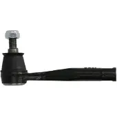 CTR Rotule de direction CE0824L