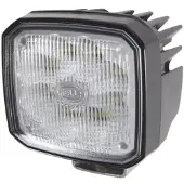 Hella Lampe de travail 1GA 995 606-031