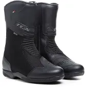 TCX Lady Tourer Gtx Noir Bottes Taille 37