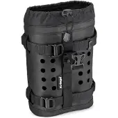 Kriega Overlander-s Bottle Harness Noir