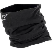 Alpinestars Cache-Cou Black, Taille: One Size