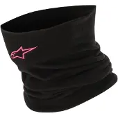 Alpinestars Neck Warmer Noir Homme