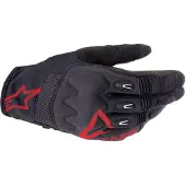 Alpinestars Techdura Gants de motocross