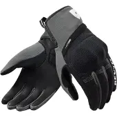 REV'IT! Mosca 2 Gants de moto