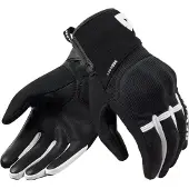 REV'IT! Mosca 2 Gants REV'IT!