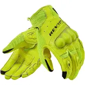 REV'IT! Ritmo Gants REV'IT!