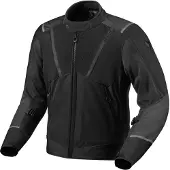 REV'IT! Airwave 4 Blouson textile de moto