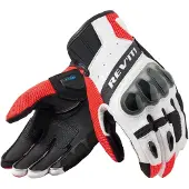 REV'IT! Ritmo Gants de moto