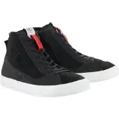 Alpinestars Stated Noir 12 hommes