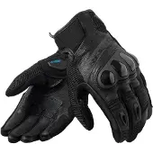 REV'IT! Ritmo Gants REV'IT!