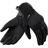 REV'IT! Mosca 2 Gants de moto pour dames