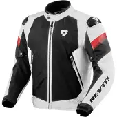 REV'IT! Blouson Control Air H2O REV'IT!